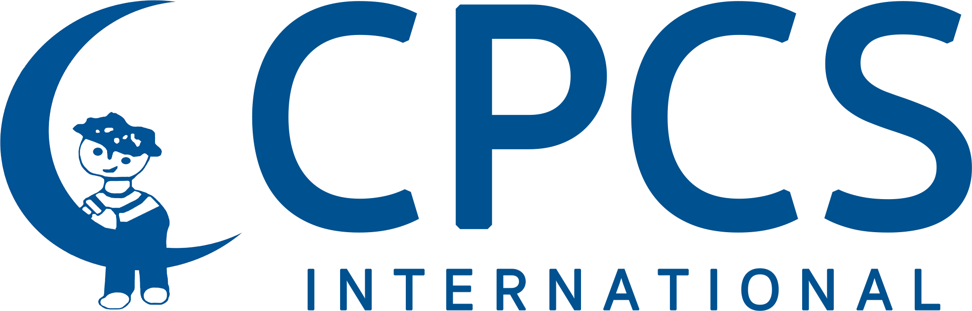 CPCS International