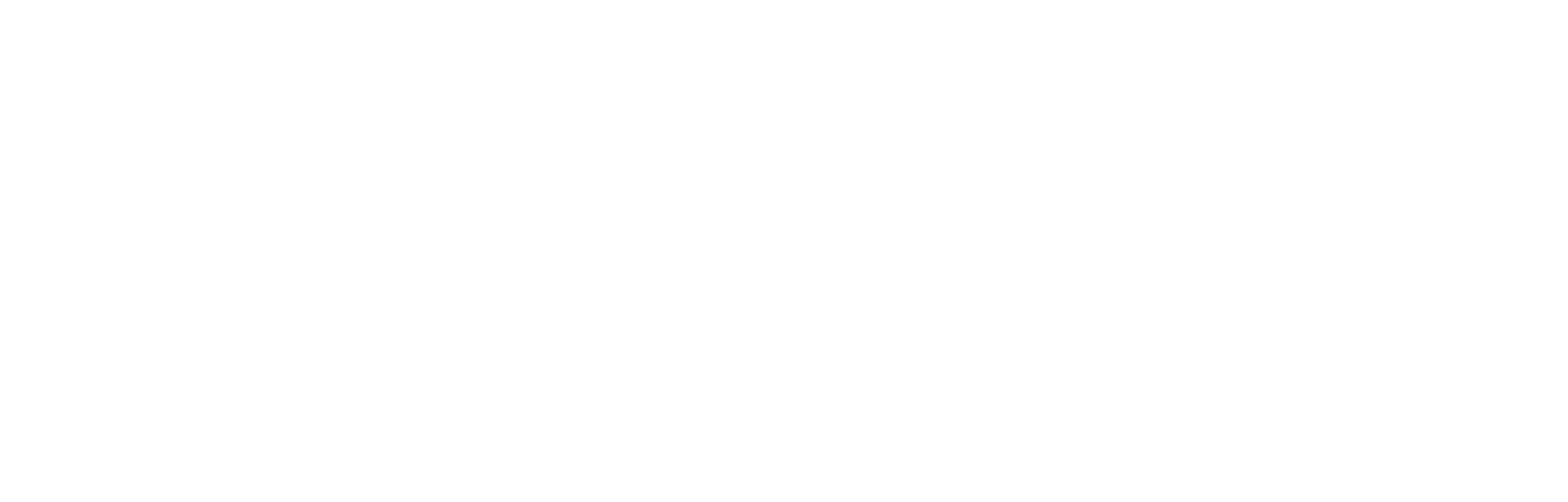 CPCS International