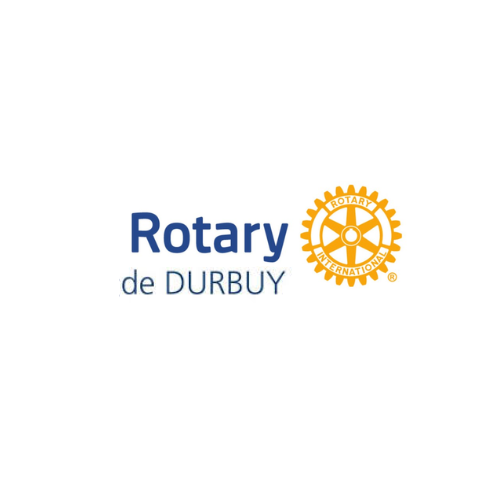 Rotary Club de Durbuy (Belgium)