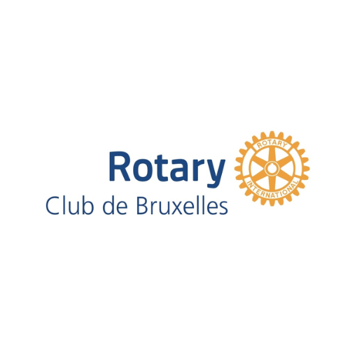 Rotary Club de Bruxelles (Belgium)