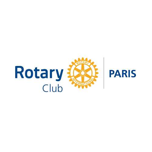Rotary Club de Paris (France)