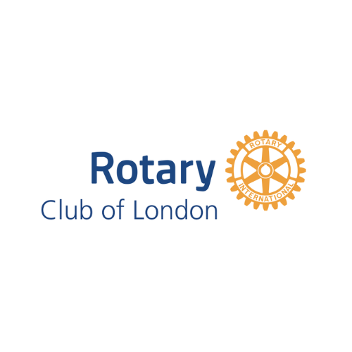The Rotary Club of London (UK)