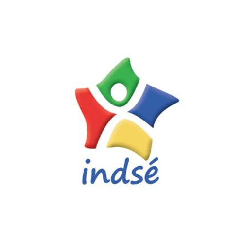 L’INDSE de Bastogne – Belgium