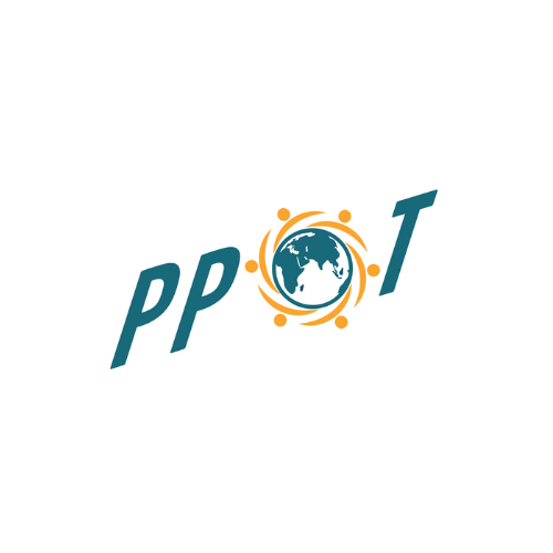 PPOT – Belgium