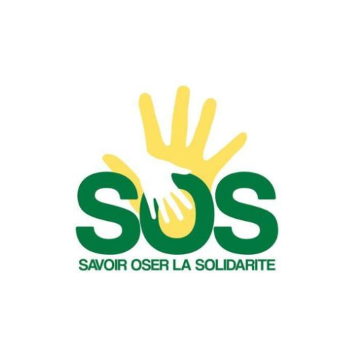Savoir Oser la Solidarité - Ecole de Management de Grenoble