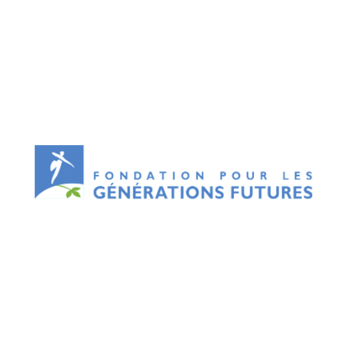 La foundation Futur – Belgium