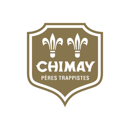 Chimay (Abbaye Trappiste) – Belgium
