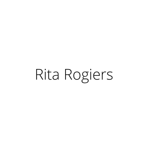 Rita Rogiers – Belgium