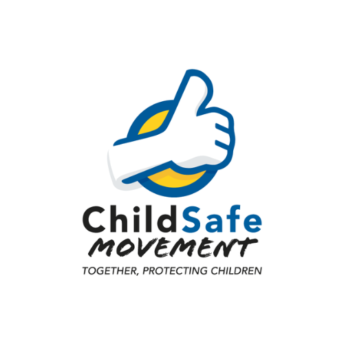 ChildSafe Movement – Cambodia