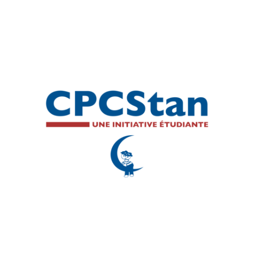 CPCStan – France