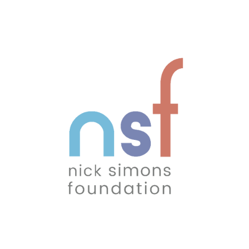 The Nick Simons Foundation – USA