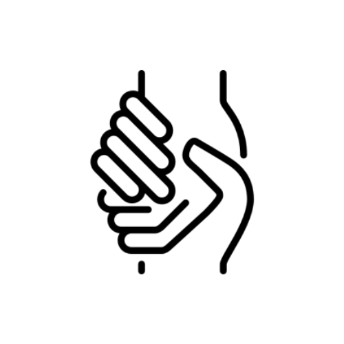 La FoundationVieujant – Belgium