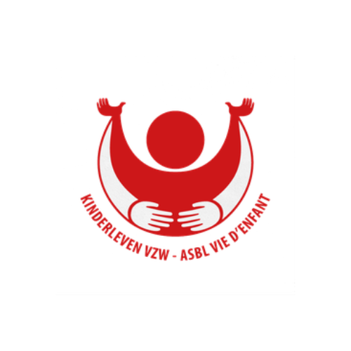 Kinderleven-Vie d’Enfant ASBL – Belgium