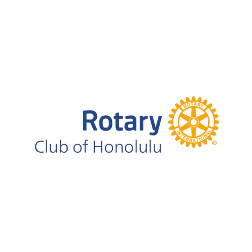 The Rotary Club of Honolulu (US)