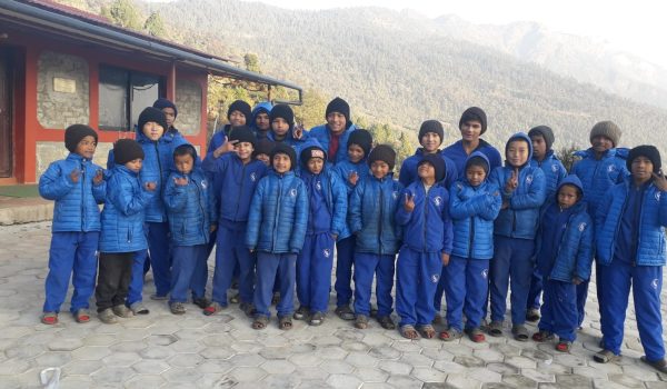 CPCS-Nepal1