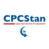 CPCStan Cannes